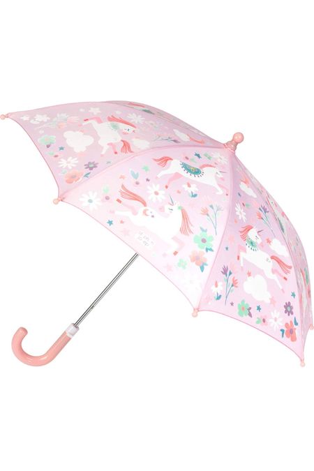 Amazon Umbrella | Color Changing Umbrella | Amazon Find | Kid Umbrella 

#LTKFind