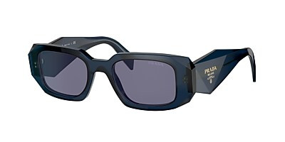 Prada | Sunglass Hut (US)