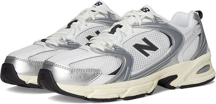 New Balance Women's 530 Sneakers | Amazon (US)