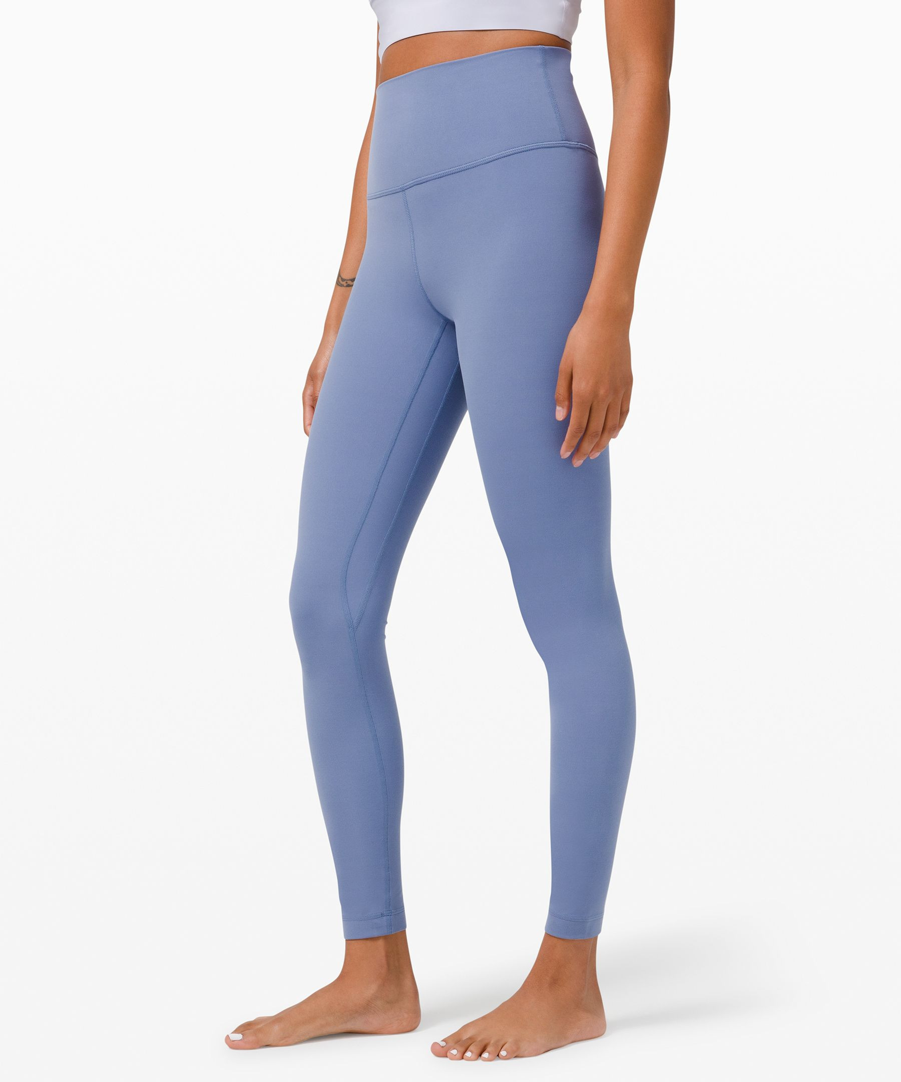 lululemon Align™ Pant 28" | Lululemon (US)