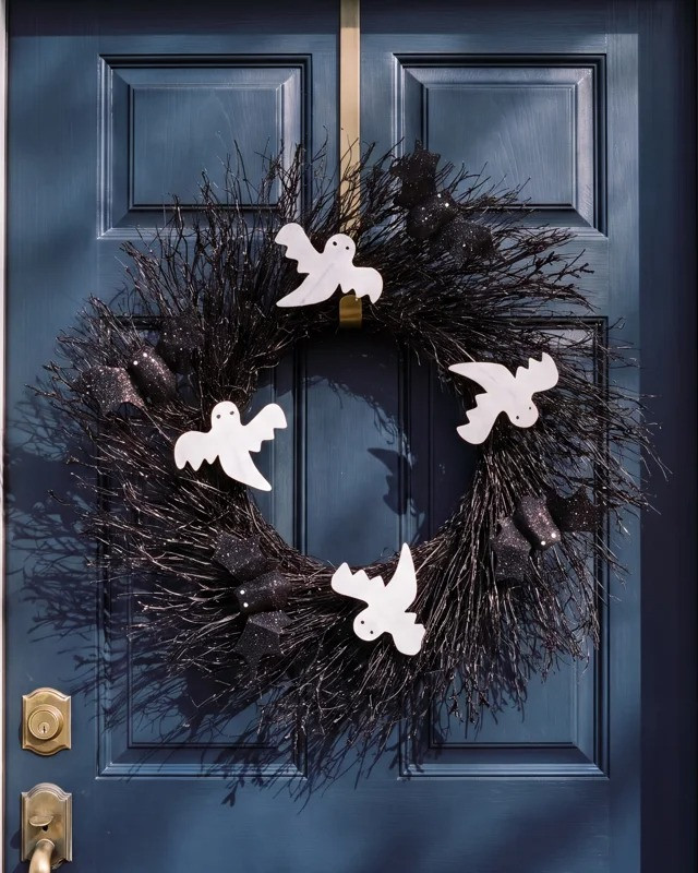 Porch refresh + Halloween refresh in one sale? Yes please 🎃 Birch Lane has up to 60% off for Labor Day and I found so many cute seasonal pieces—wreaths, garlands, pumpkins, spooky signs, metal ghosts, throw pillows and more.

#HalloweenPorch #FallPorch #PorchDecorIdeas #BirchLane #LaborDayDeals #HalloweenDecor #HalloweenWreath #HalloweenGarland #PumpkinDecor #HalloweenSigns #MetalGhost #BooPillow #FallHomeDecor #SpookyPorch #AutumnDecor 

 #LTKSeasonal #LTKHome #LTKSaleAlert