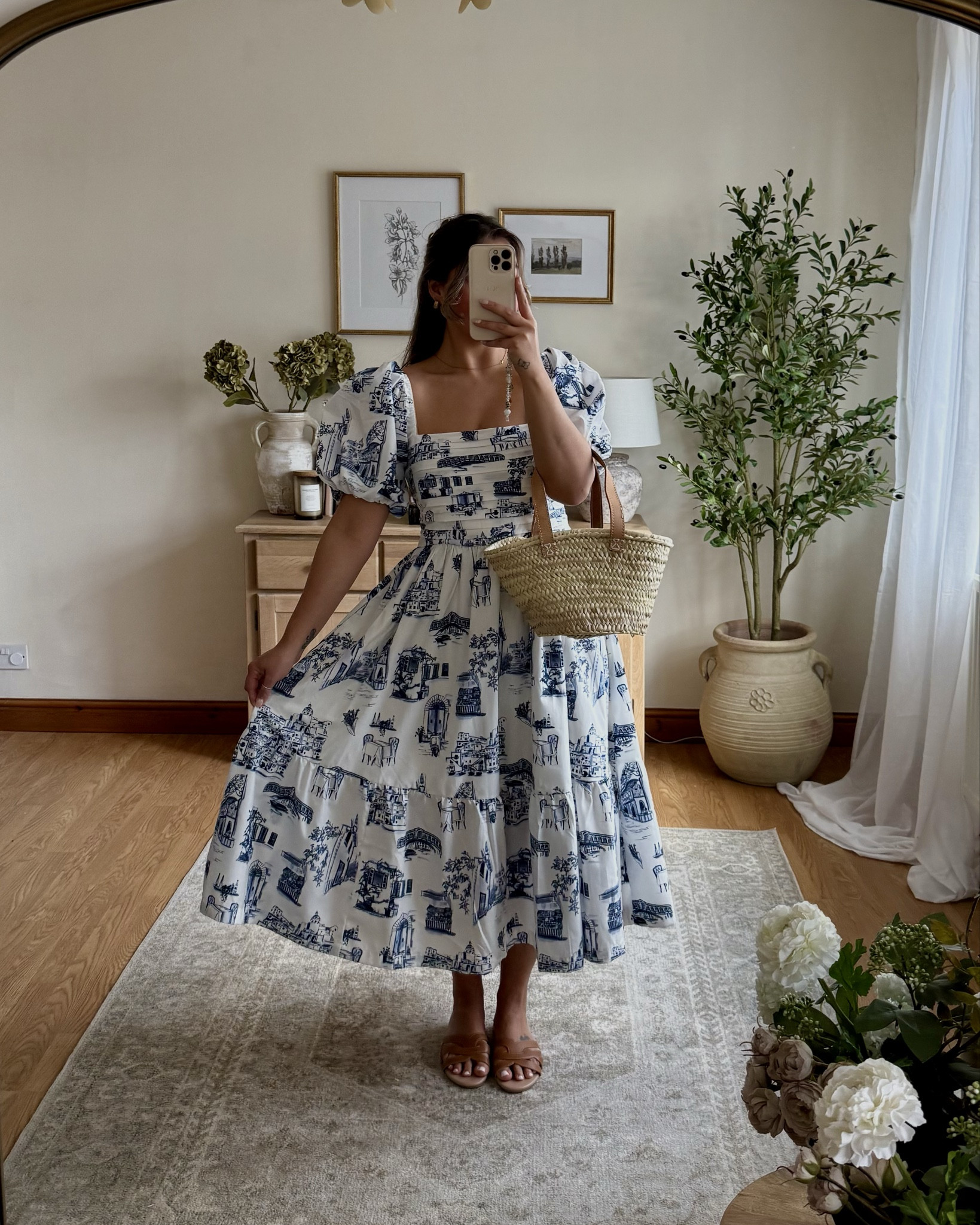 Abercrombie summer favourites 🌼🌸🎀 40% off!! Use the code AFxLTK ✨🫶🏼

#LTKsummer #LTKAroundTheWorld #LTKdresses