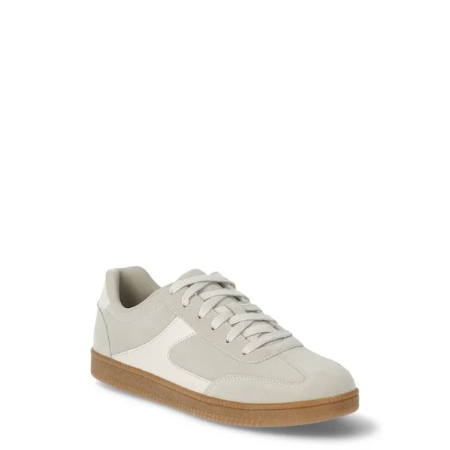 No Boundaries Women's Sport Sneaker, sizes 6-11 - Walmart.com | Walmart (US)