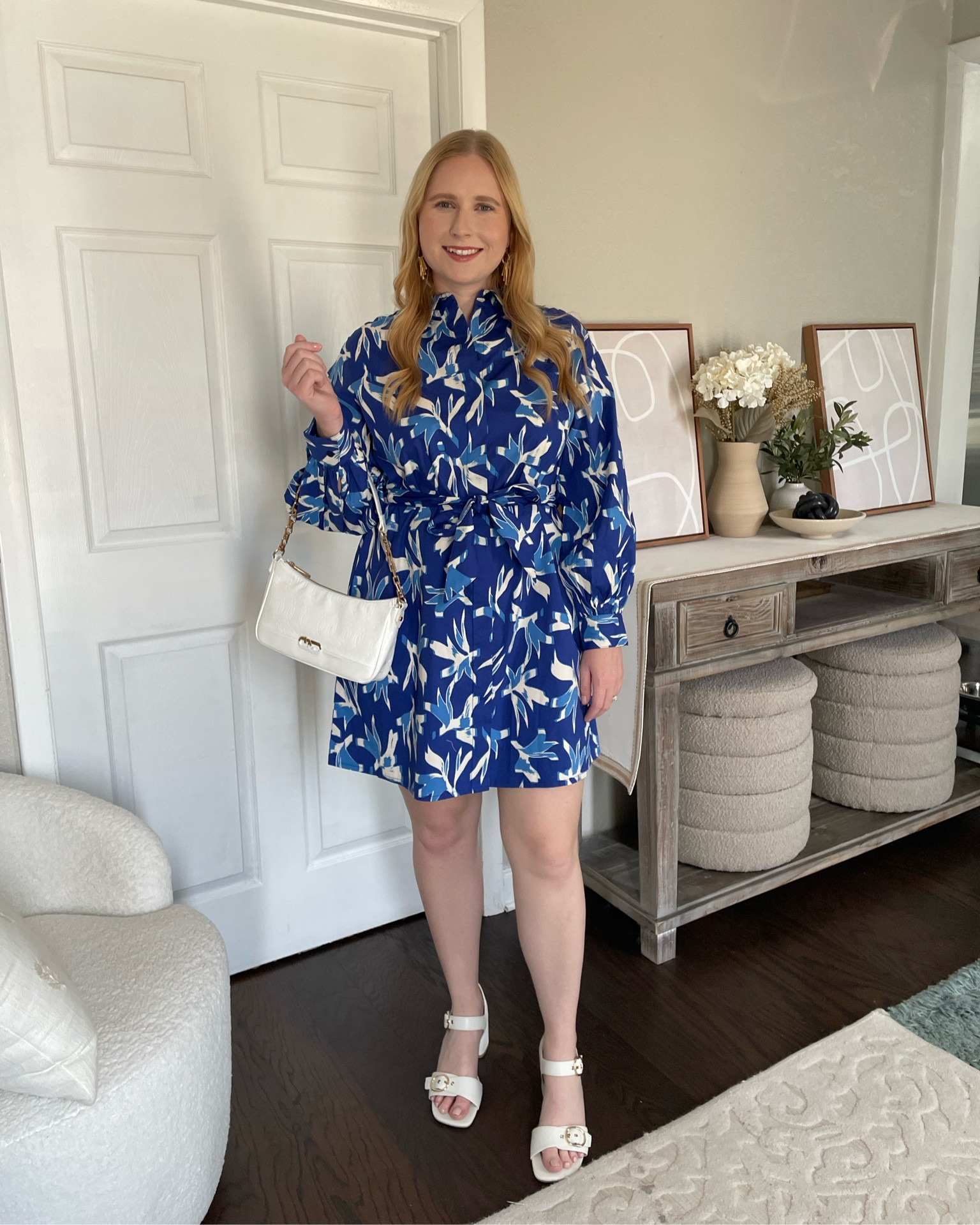 Wedding Guest Dress, Spring Dress, Spring Fashion Finds, New at Walmart 🩷 Walmart. Walmart fashion. Walmart style. Spring dresses. Spring fashion. Spring style. Spring outfit. Summer dress. Maxi dress. Midi dress. Preppy dress. Preppy try on. Walmart new arrivals 2024 #ltkmidsize #ltkfindsunder50 #ltkparties

#LTKMidsize #LTKFindsUnder50 #LTKWorkwear