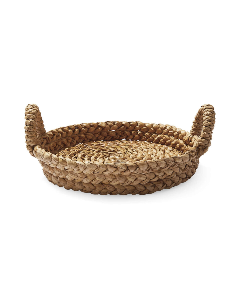 Sandbar Tray | Serena and Lily