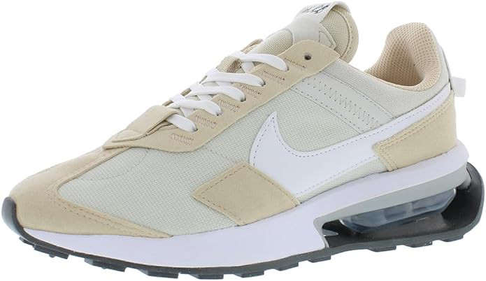 Nike Women's Gymnastics Shoes Sneaker, 0 | Amazon (US)