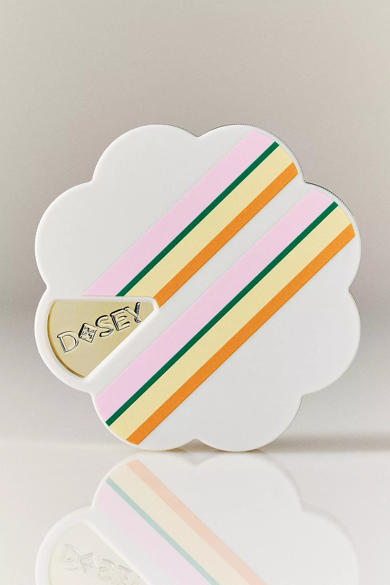 Dosey x Anthro Twist & Stack | Anthropologie (US)