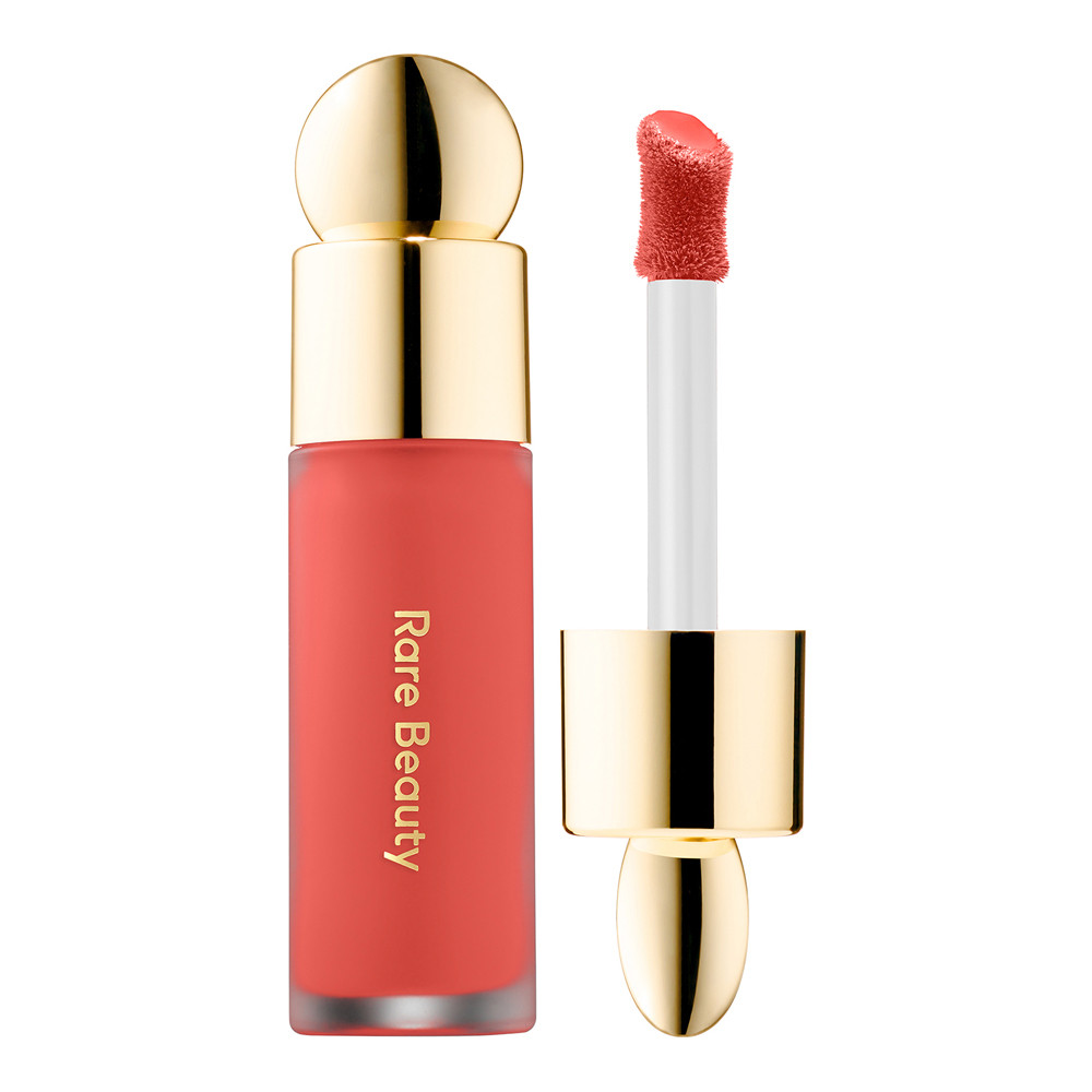 Rare Beauty Soft Pinch Liquid Blush Joy (Radiant Finish) | Sephora (AU)