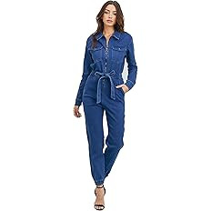 Khanomak womens Classic | Amazon (US)