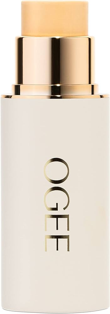 Sculpted Complexion Stick (Aspen 1.0W - Fair, Warm Undertones) | Amazon (US)