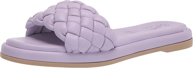 Seychelles Women's Slide Sandal | Amazon (US)