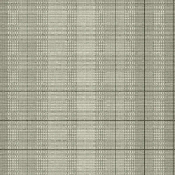 Windsor Wallpaper | Wayfair North America