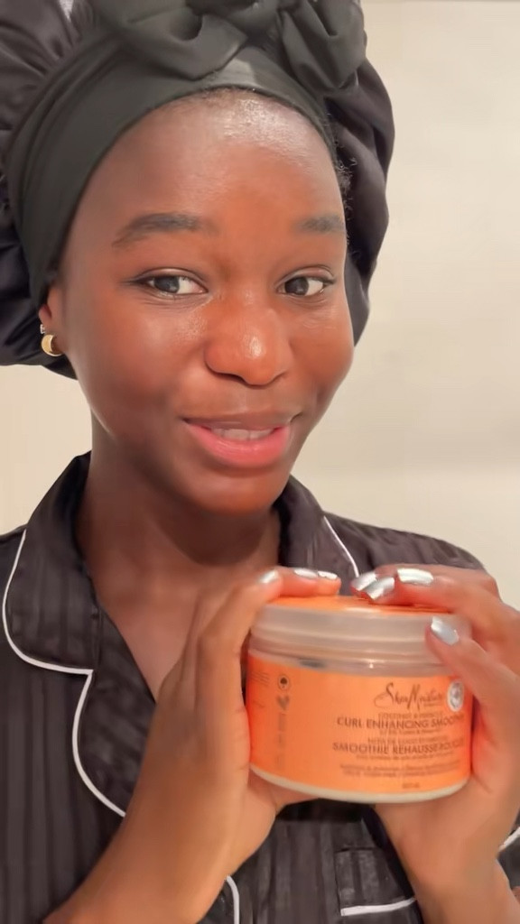 My go-to hair products for headband and v-part wigs

#LTKfamily #LTKwinter #LTKcanada