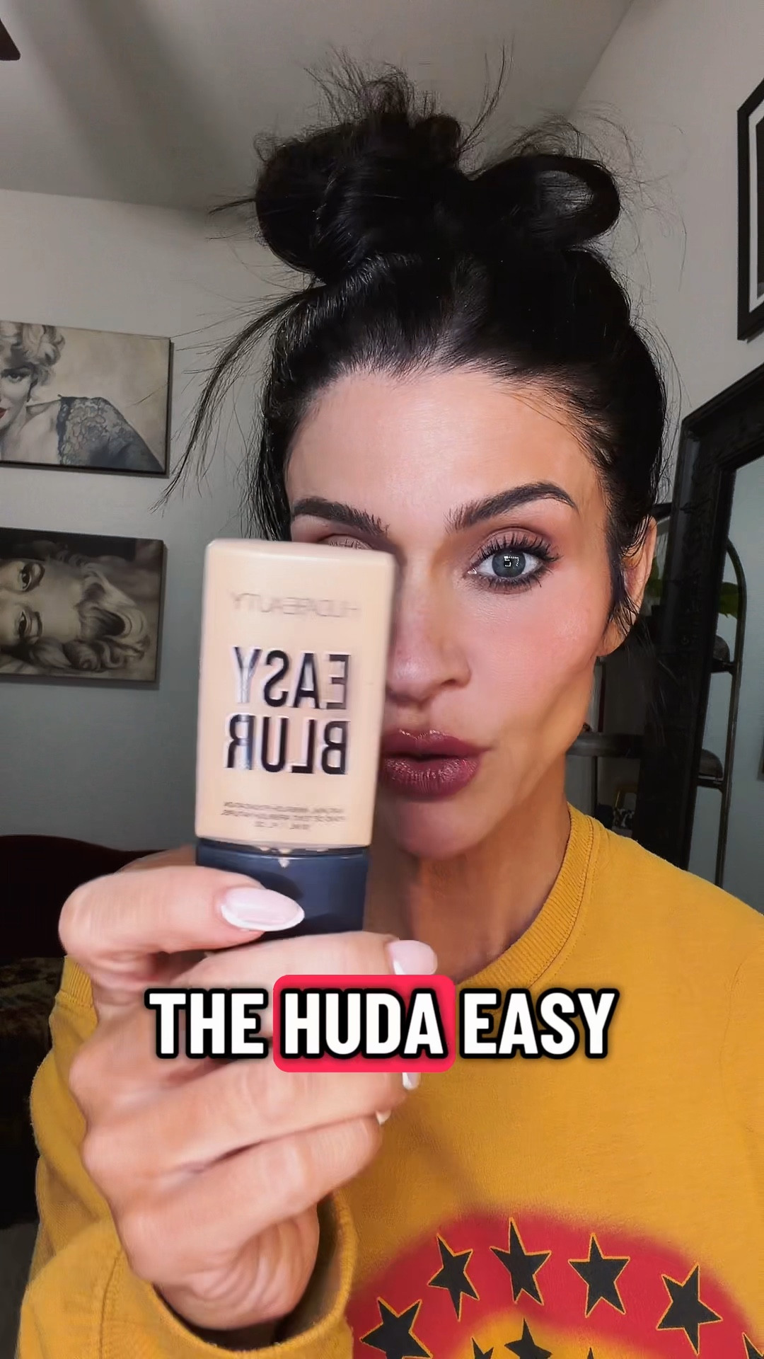 These are my Sephora sale must haves 


#sephorasavingsevent #ltkbeauty #sephorasale 

#LTKBeauty #LTKSaleAlert #LTKGiftGuide