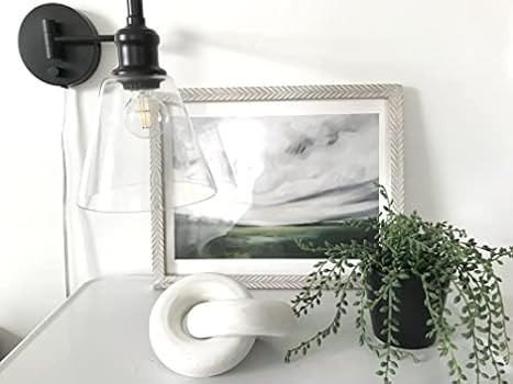 Chain link decor | Amazon (US)