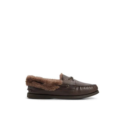 Authentic Original™ 2 Eye Boat Shoe | Sperry US