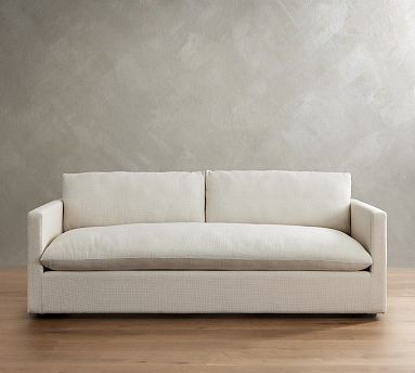 Union Sofa (73"–98") | Pottery Barn (US)