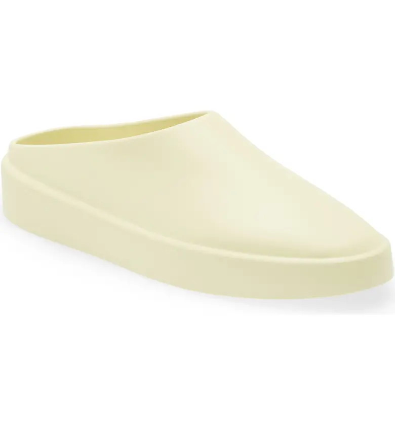 Fear of God The California Mule | Nordstrom | Nordstrom Canada