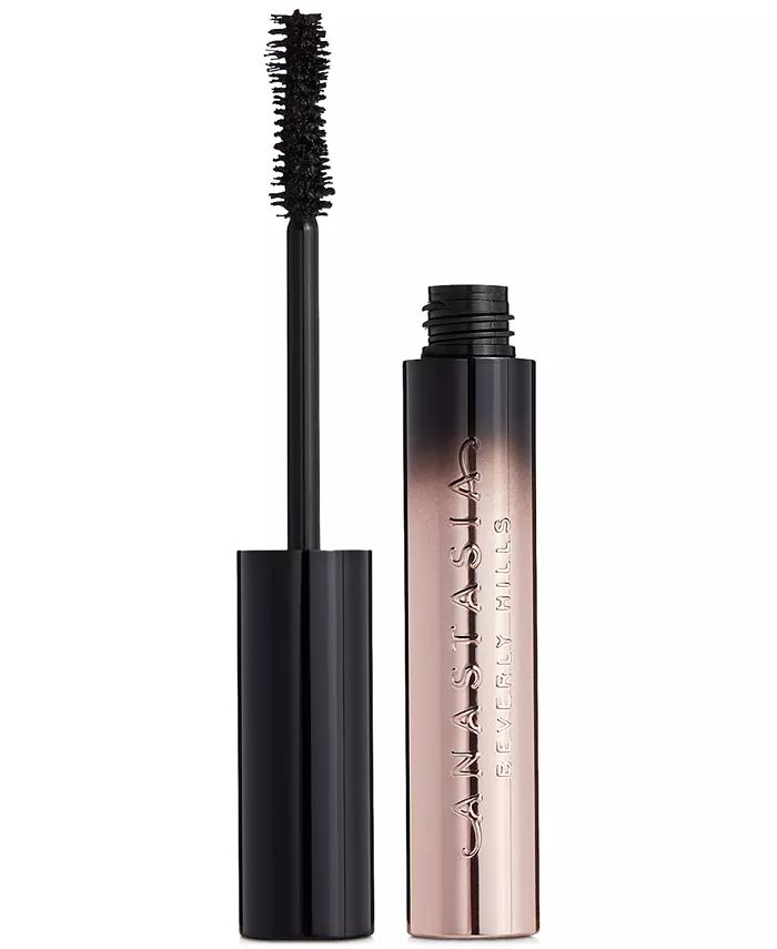 Anastasia Beverly Hills Lash Brag Volumizing Mascara - Macy's | Macy's