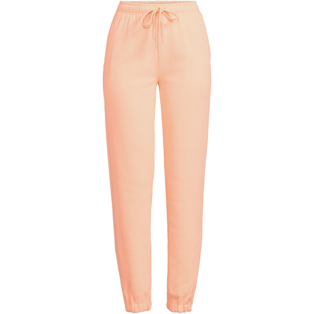 Petite | Lands' End (US)