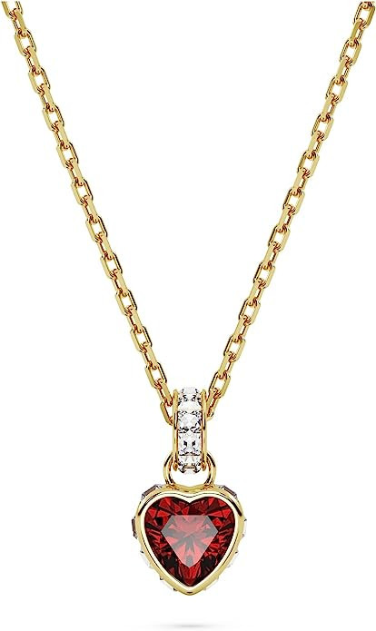 Swarovski Stilla Anhänger | Amazon (DE)