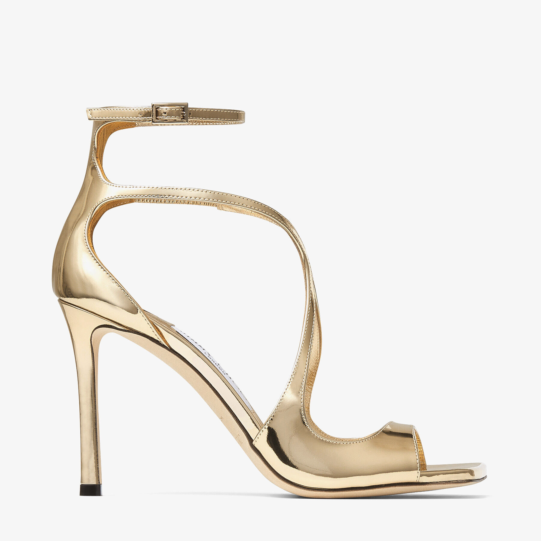 Azia 95 | Jimmy Choo (US)