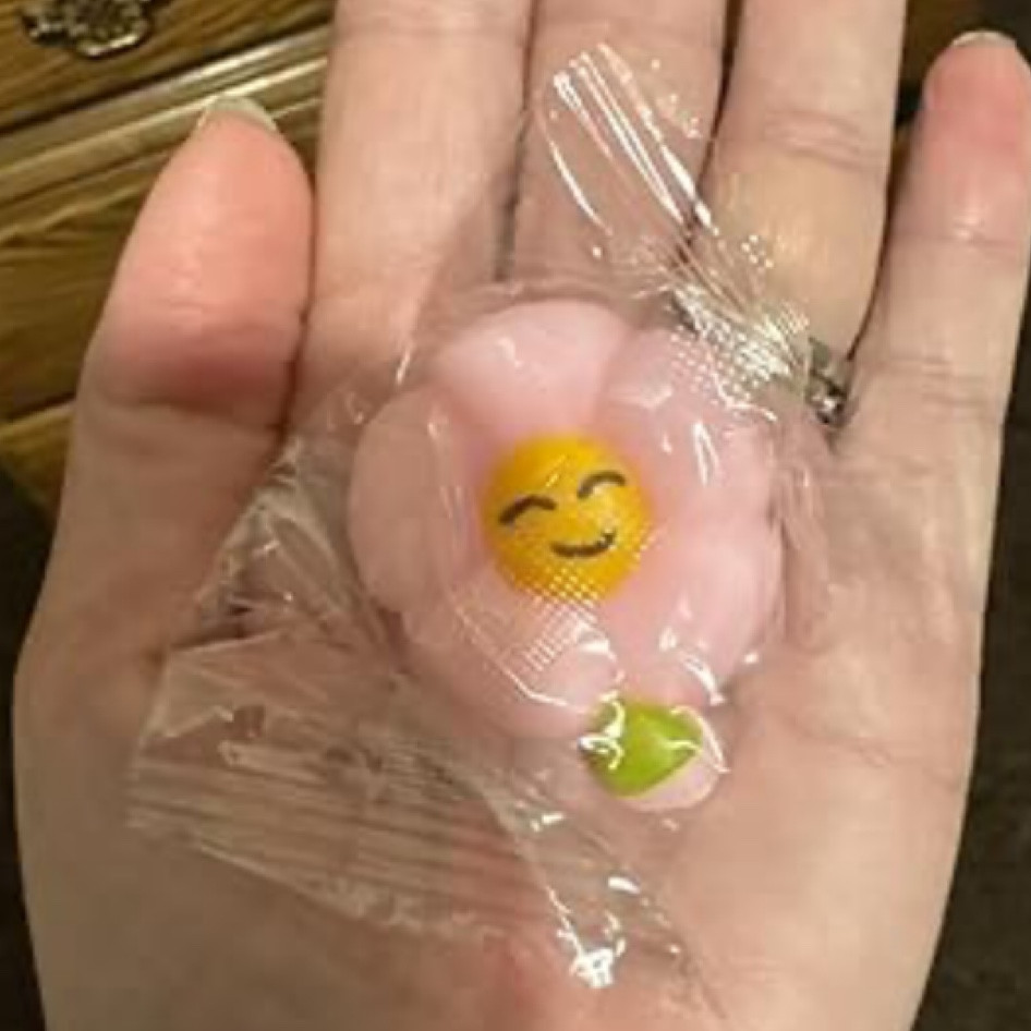 So cute!

#LTKHalloween