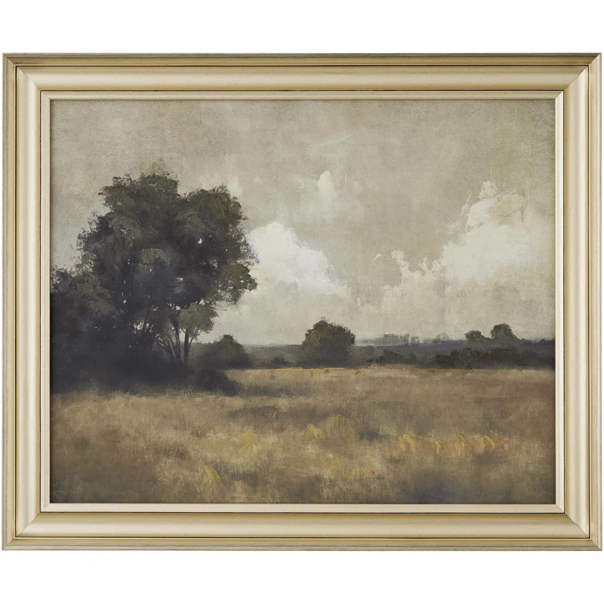 Jovonte Wall Art | Wayfair North America