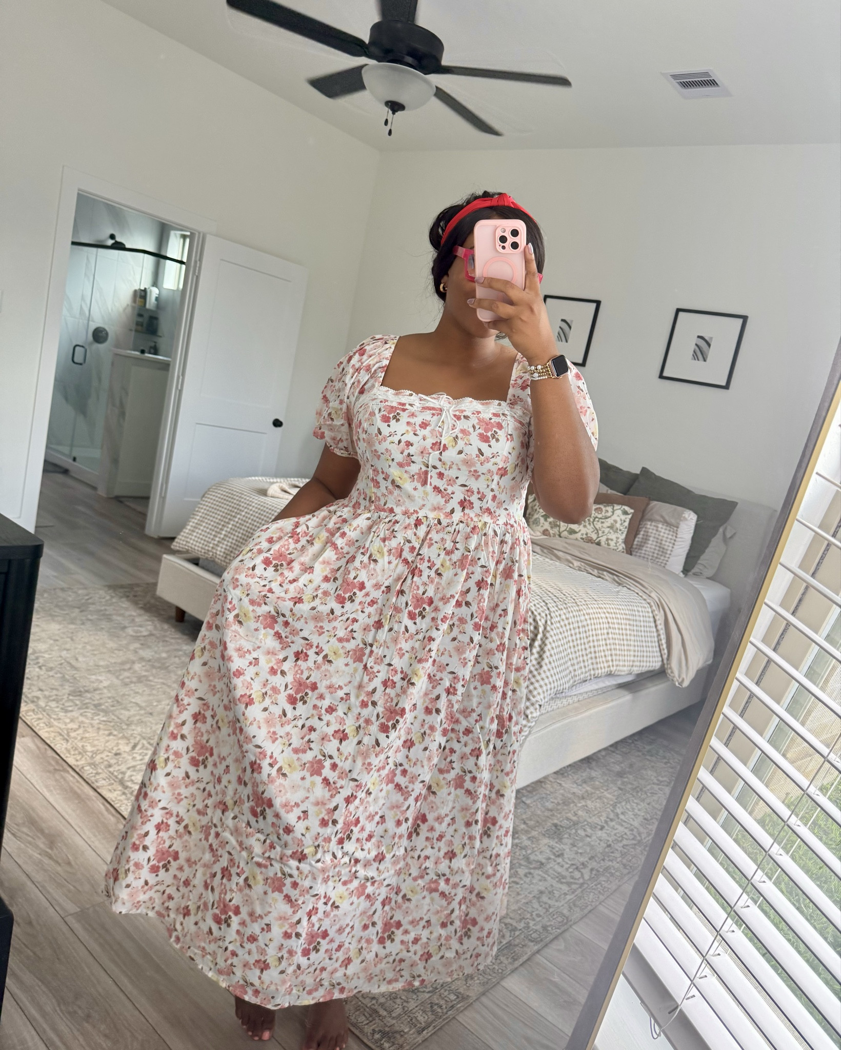 Last day for the AF Sale! Up to 20-40% off! Use code springaf for even more off 