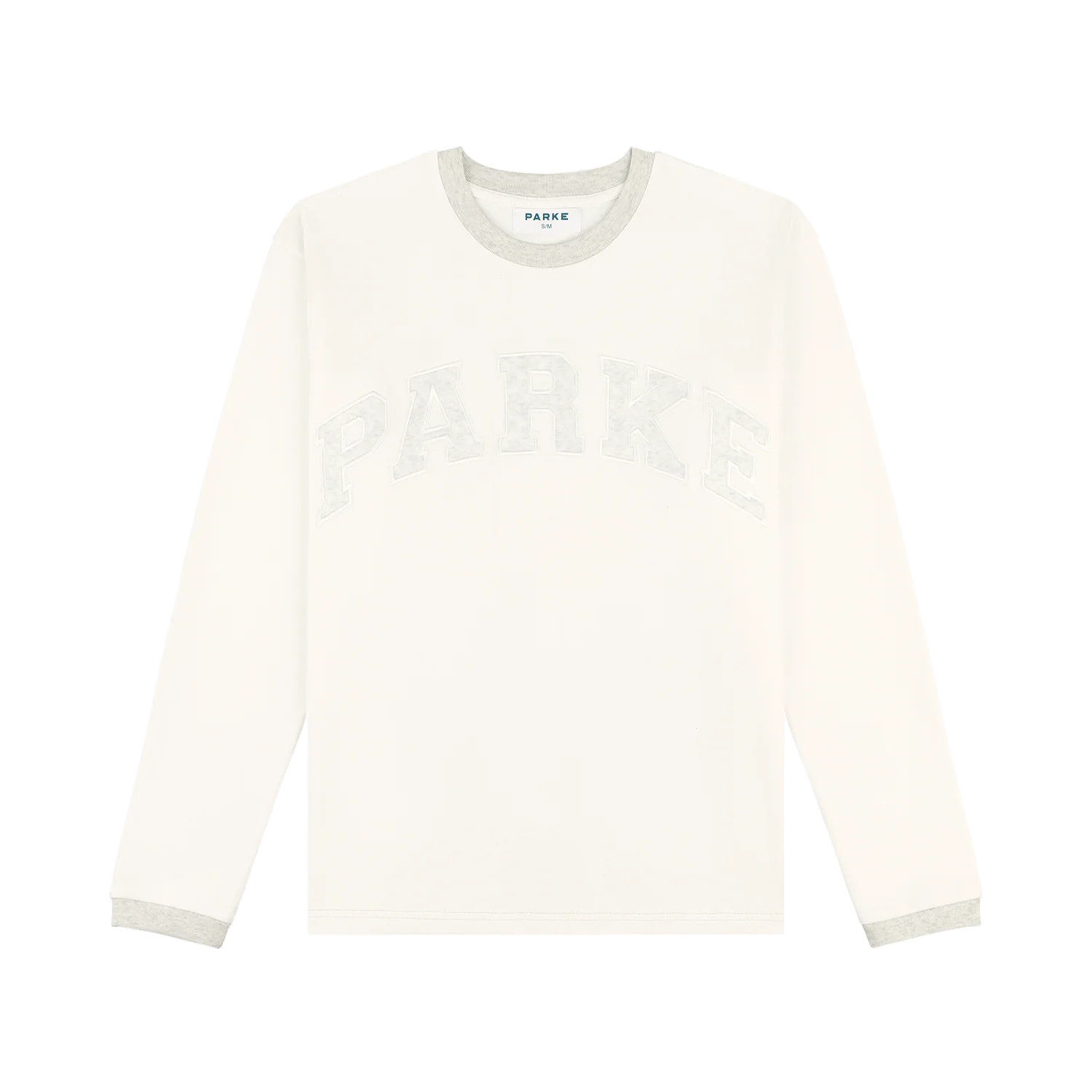 Sweatshirts | Parke