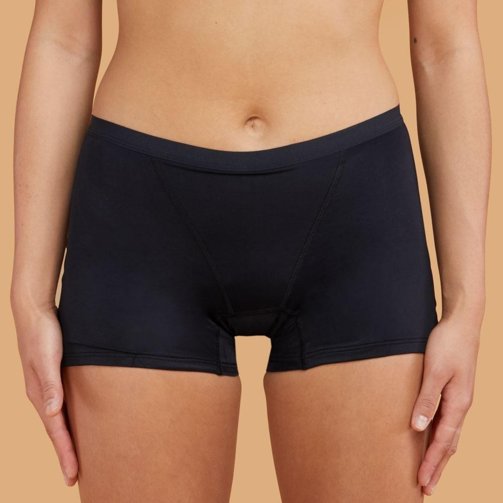 Boyshort | THINX