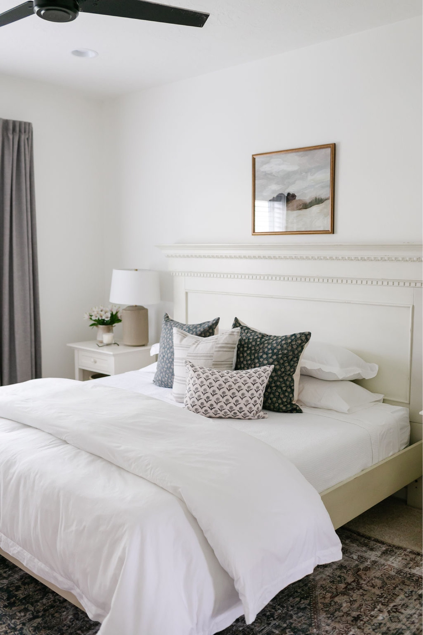 20% my favorite Boll & Branch bedding with code SPRING20

#LTKsalealert #LTKstyletip #LTKhome