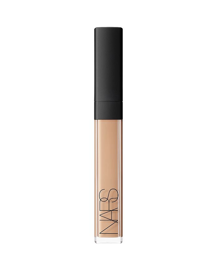 Radiant Creamy Concealer | Bloomingdale's (US)