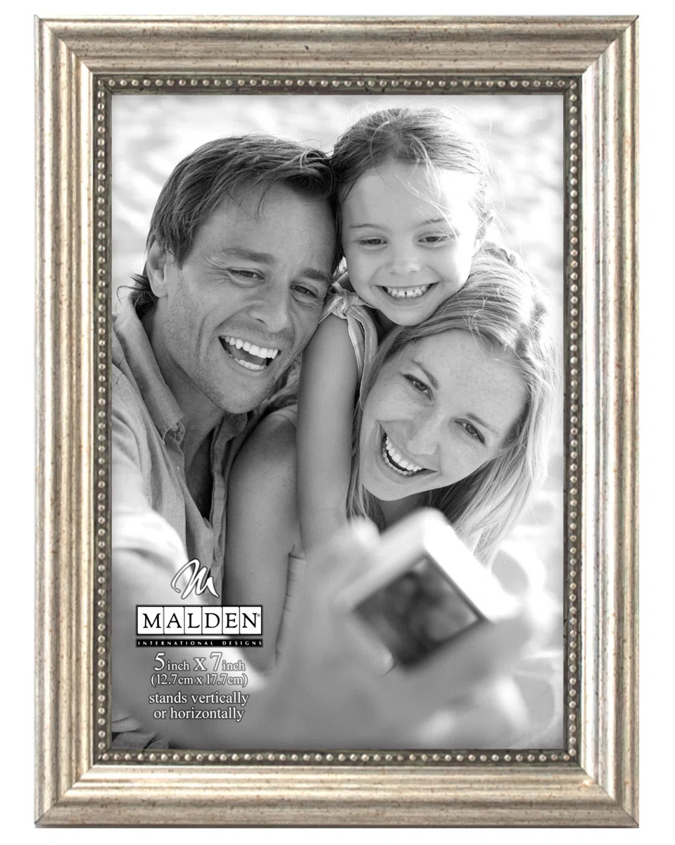 Danely Picture Frame | Wayfair North America