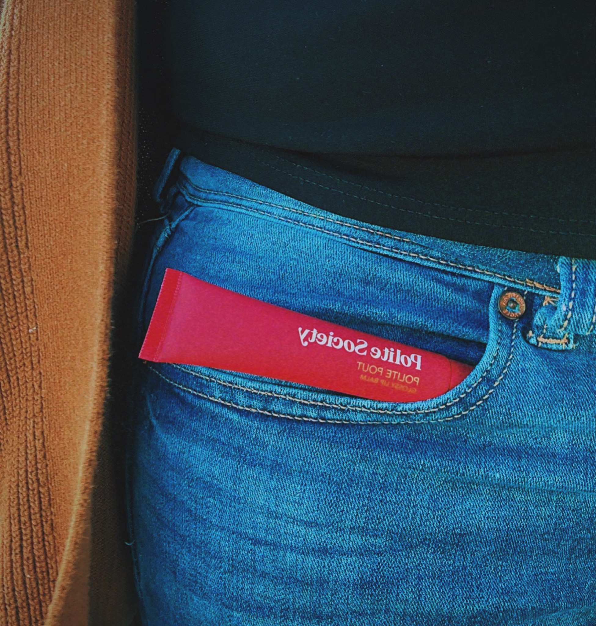 PS 🩷

#LTKBeauty #LTKSaleAlert