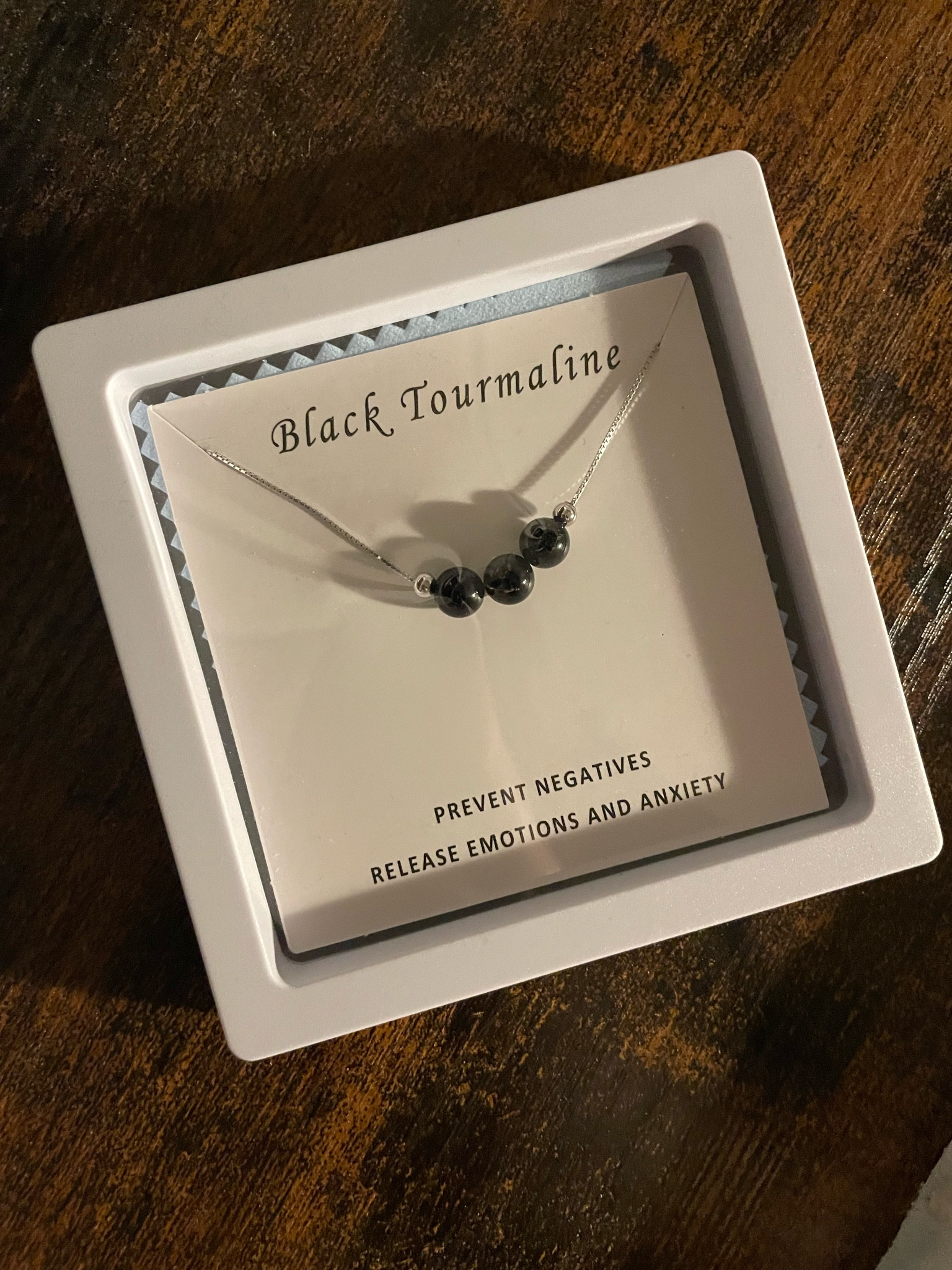 Perfect gift! 

#LTKSeasonal #LTKGiftGuide #LTKfindsunder50