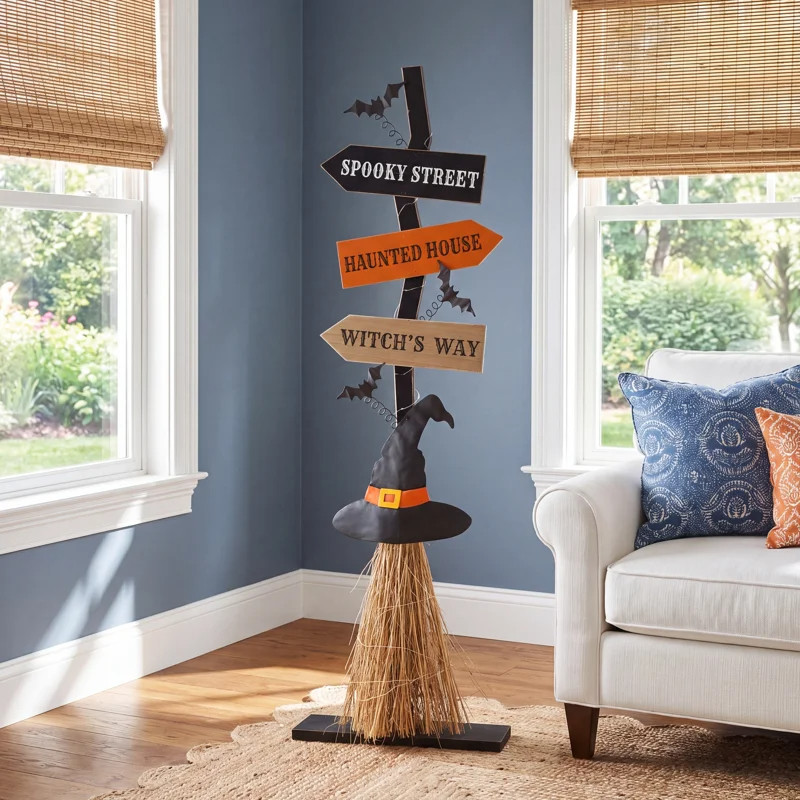 Saving this Birchlane Halloween edit immediately 🖤👻 it’s giving everything I want for spooky season 🎃 cozy, cute, and aesthetic 🍂 wreaths + doormats are perfect 🍬 living room decor is warm 🕯️ outdoor pieces glow ✨ dining table is hosting goals 🎃 obsessed 🍷

#SaveThis #BirchlaneHalloween #LTKHome #SpookySeason #PumpkinDecor #SkeletonDecor #WreathDecor #DoormatStyle #OutdoorDecor #LivingRoomInspo #DiningDecor #FallHome #LTKFinds #AutumnStyle #PorchDecor #EntrywayStyle #SpookyVibes #HomeDecorInspo #LTKMustHave #SeasonalDecor 

 #LTKSeasonal #LTKHome #LTKSaleAlert