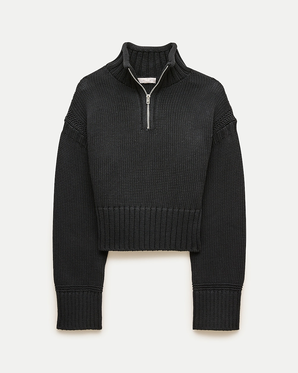 Tiny Rollneck™ | J. Crew US