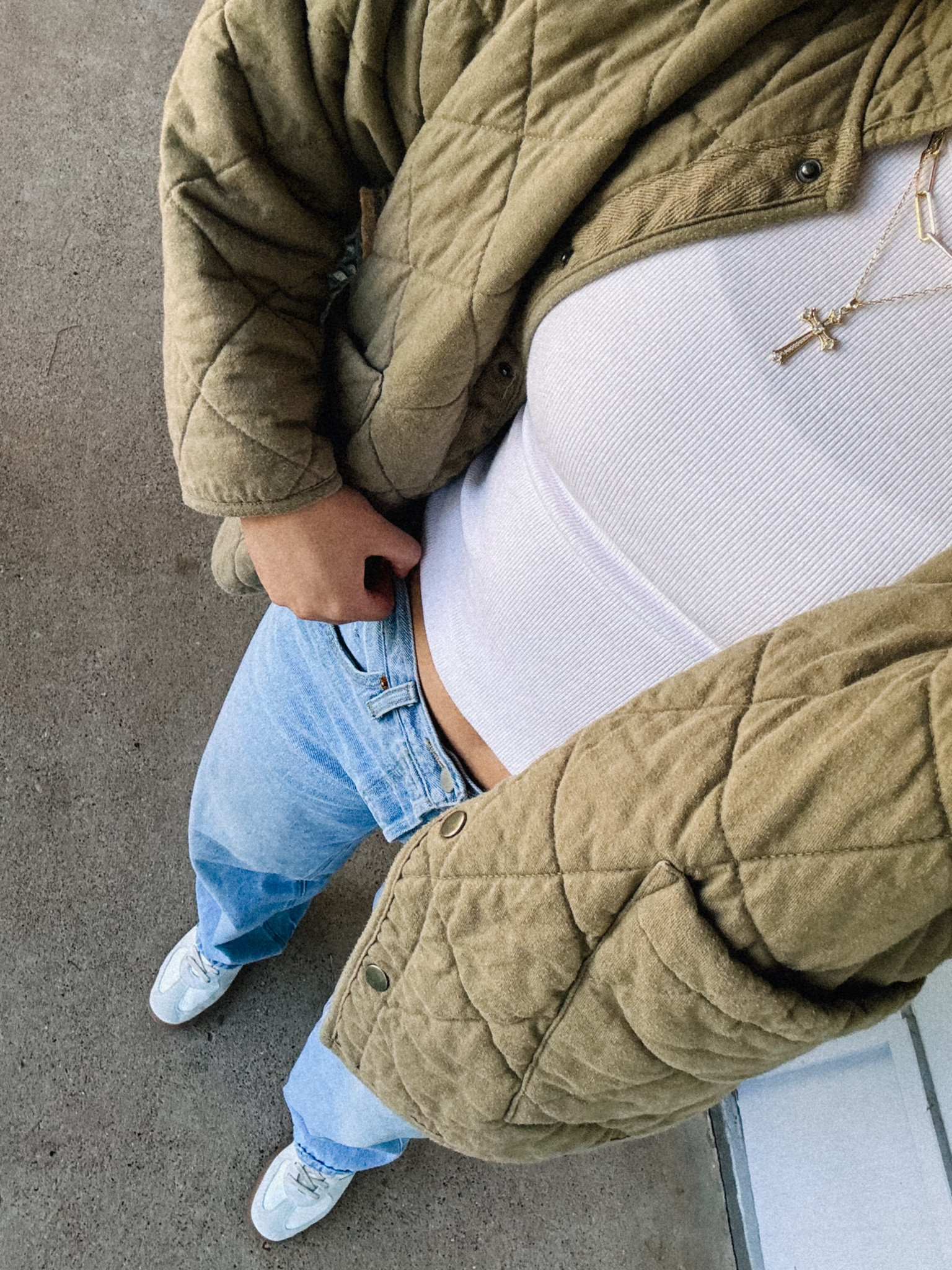 Fall Outfit Inspo

#LTKFindsUnder50 #LTKSeasonal #LTKStyleTip