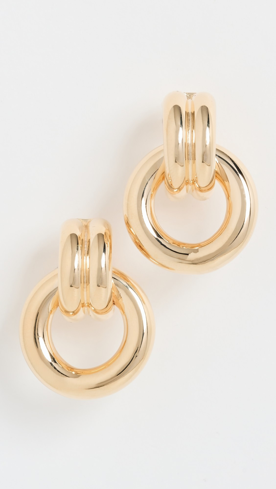 Gina Earrings | Shopbop
