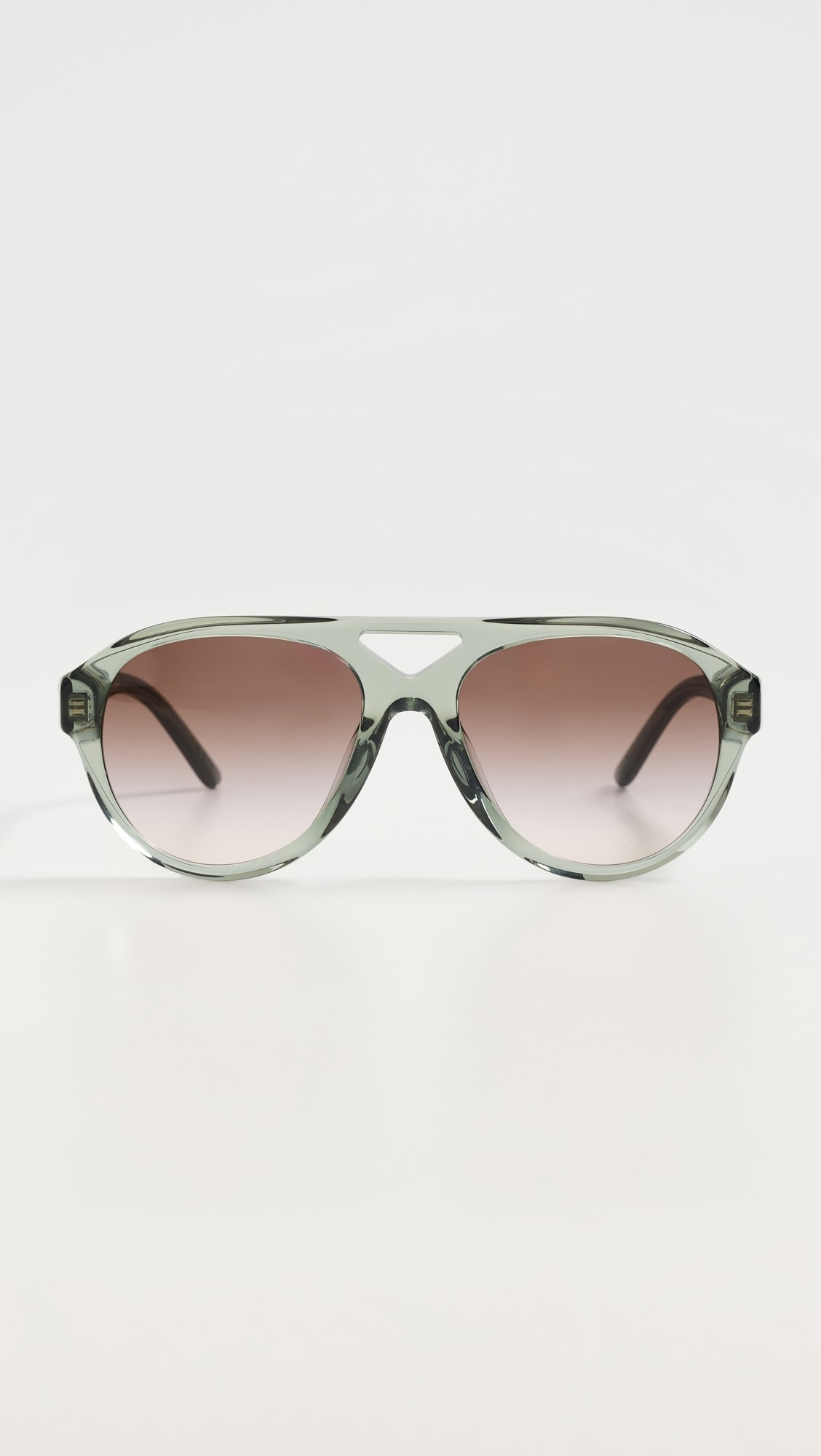 Pilot Sunglasses | Shopbop
