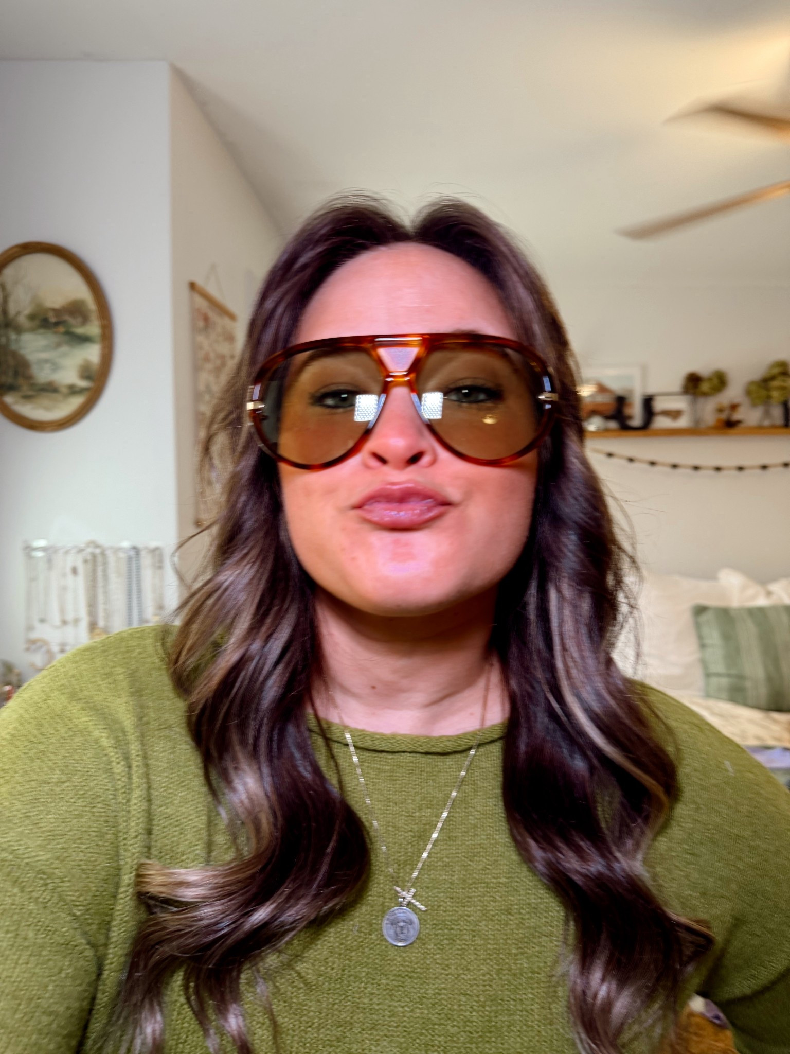 My favorite accessories 🕶️💎💕

#LTKBeauty #LTKdayinmylife #LTKootd