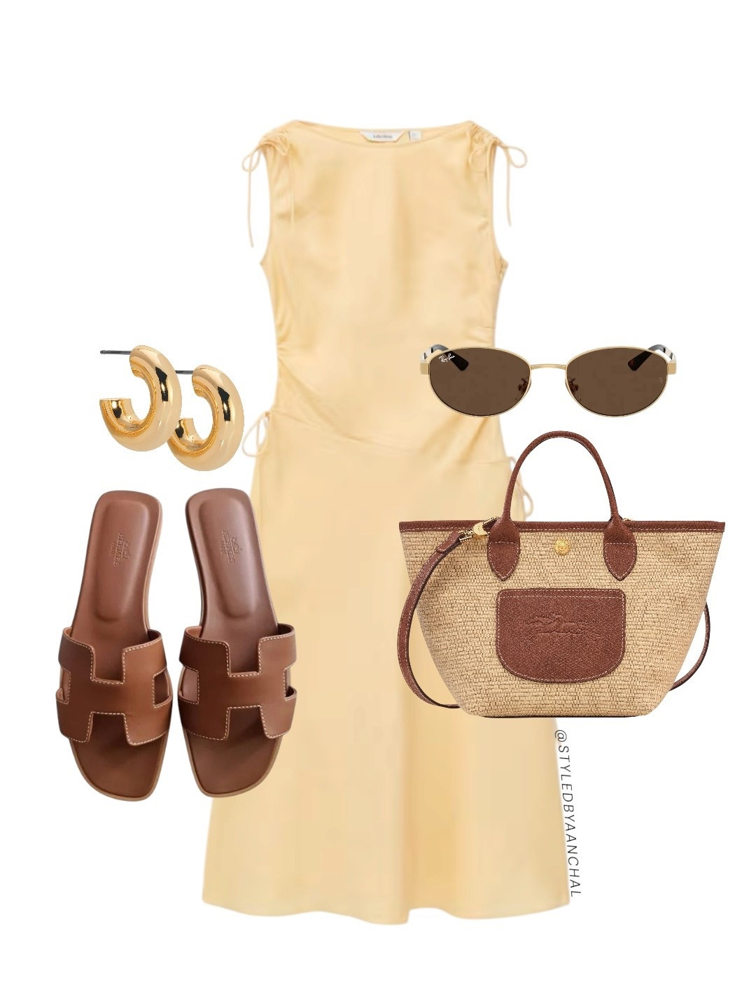 Butter yellow dress outfit



Mango
Butter yellow 
Hermes oran sandals
Round sunglasses
Rayban round sunglasses
Butter yellow dress 
Revolvee

#LTKdayinmylife #LTKootd #LTKgrwm
