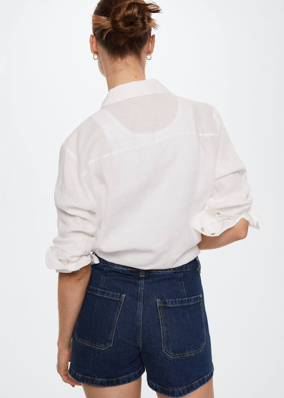 US$ 45.99 | MANGO (US)