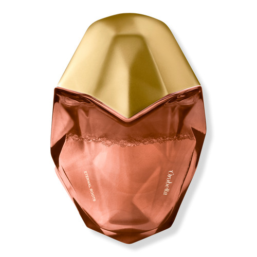 FREE SHIPPING on all Beauty Steals®Diamond & Platinum members only. | Ulta