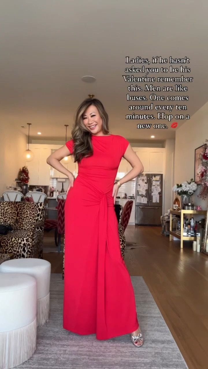 Valentine's Day or Galentines day outfit. Amazon dresses, Amazon fashion, red dress. Size small in all 

Red outfit, pink outfit, Vday outfit, Valentine’s Day outfit, last minute Vday dress

#LTKFindsUnder100 #LTKStyleTip #LTKFindsUnder50