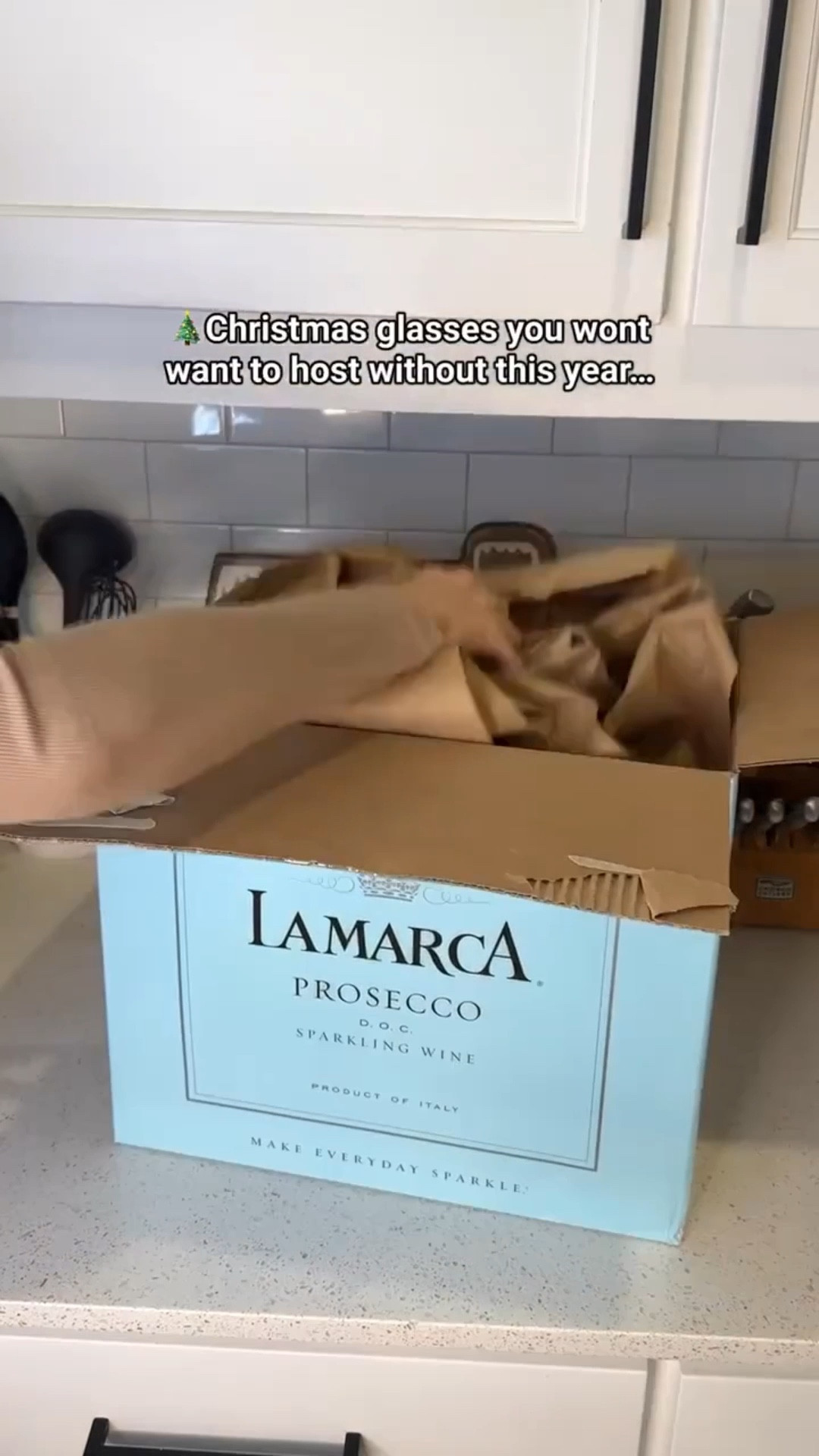 Double icon glasses on sale!!

world market, christmas glasses, christmas themed decor, martini glasses, christmas kitchen decor, Mallory Lee Richardson 

#LTKSaleAlert #LTKFindsUnder50 #LTKHoliday