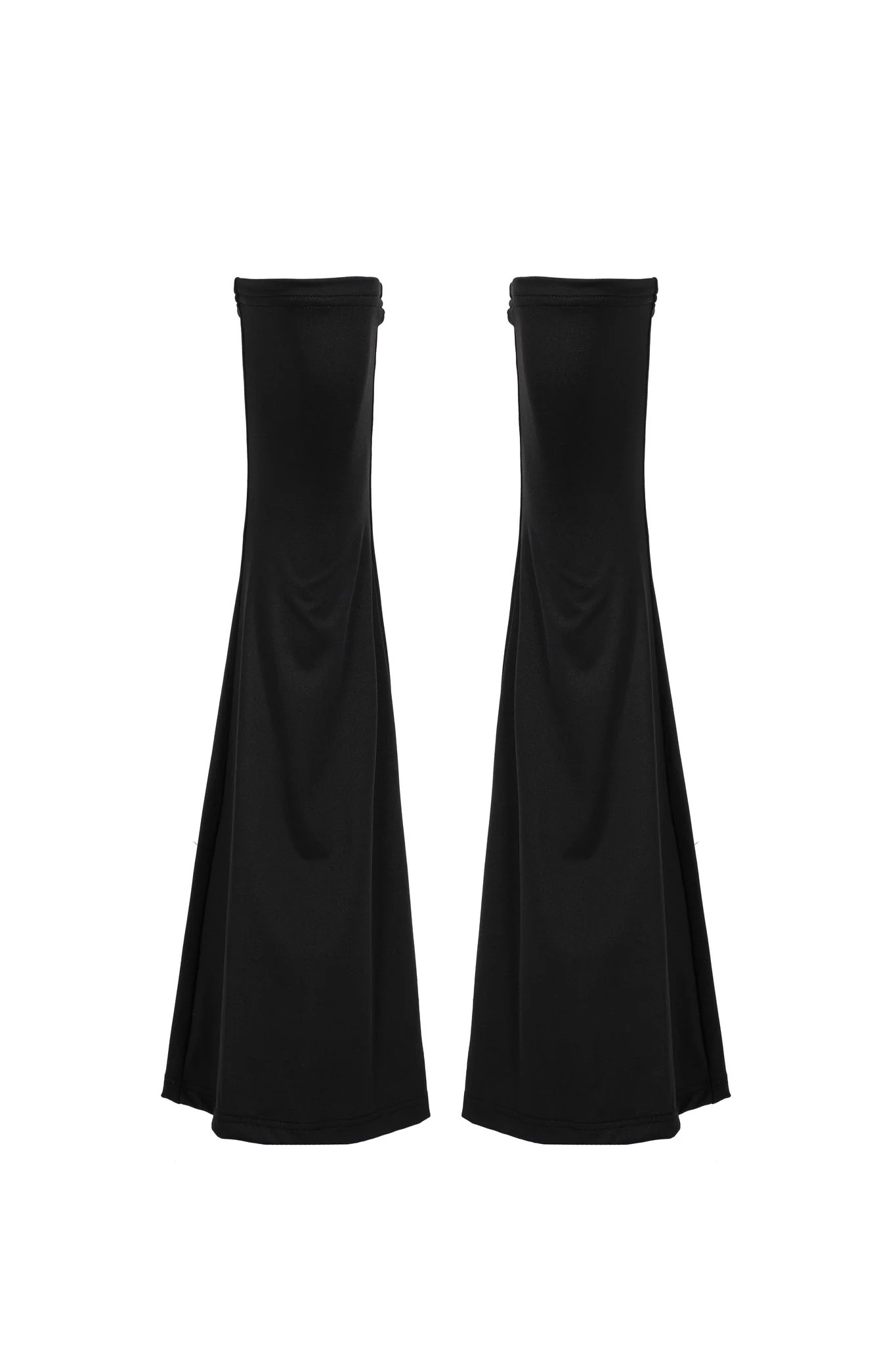 Ophelia Boot Covers | THE KRIPT STORE