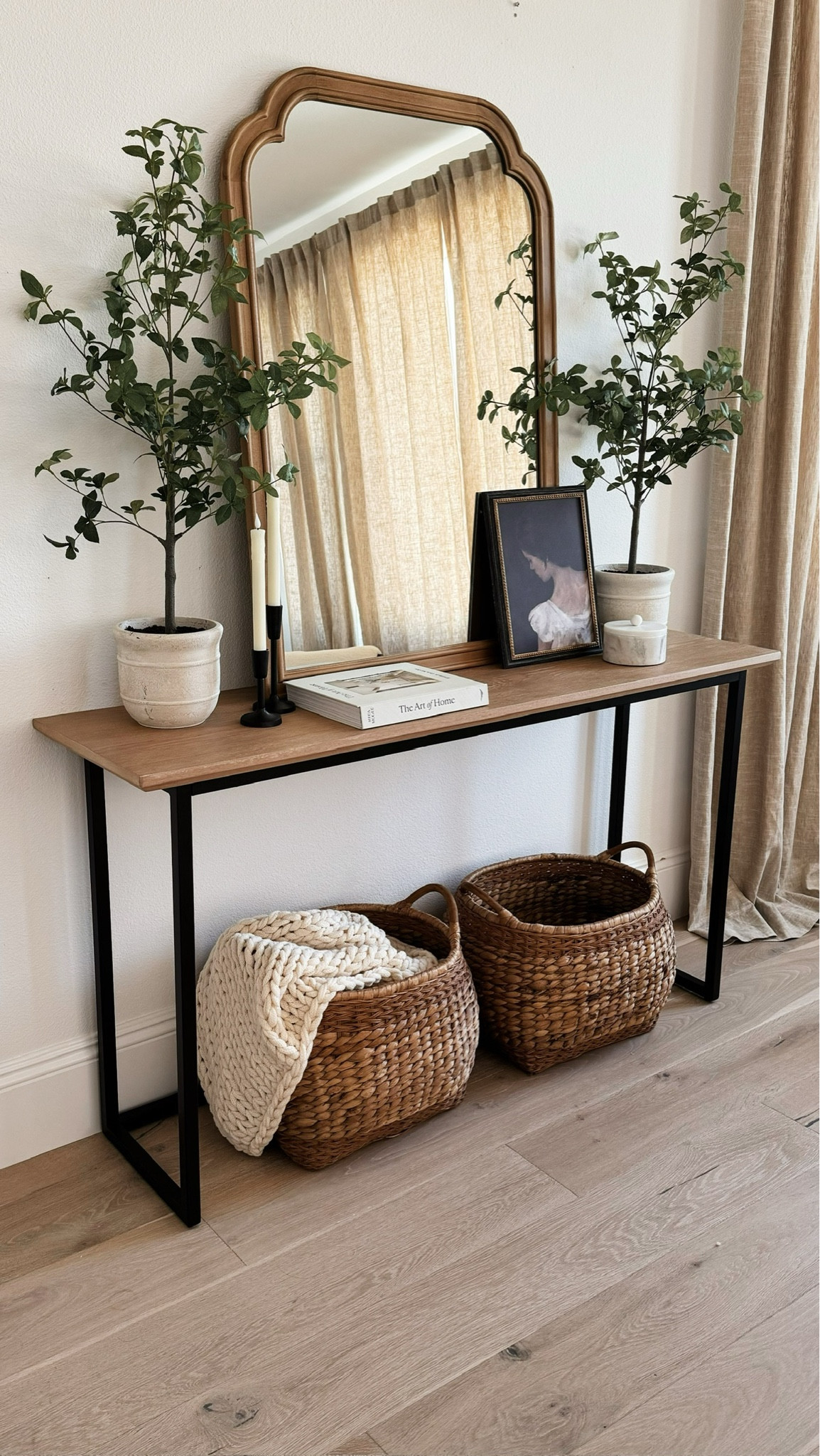 Target home decor, neutral decor, home styling #StylinbyAylin #Aylin 

#LTKHome #LTKFindsUnder100 #LTKStyleTip