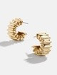 Silvia Earrings | BaubleBar (US)